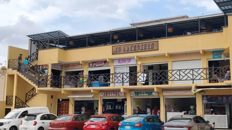 Casa en Tecámac