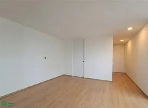 Departamento en Miguel Hidalgo