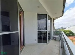 Departamento en Miguel Hidalgo