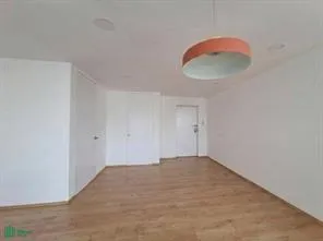 Departamento en Miguel Hidalgo