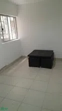 Departamento en Benito Juárez