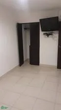 Departamento en Benito Juárez