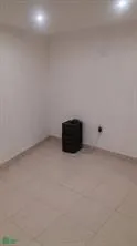 Departamento en Benito Juárez