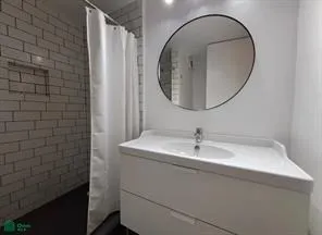 Departamento en Miguel Hidalgo