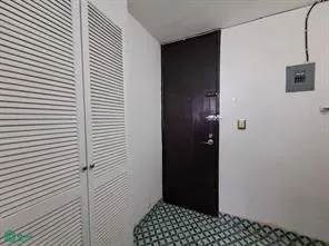 Departamento en Miguel Hidalgo