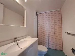 Departamento en Miguel Hidalgo