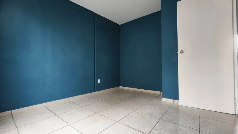 Casa en Tecámac