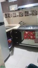 Departamento en Benito Juárez