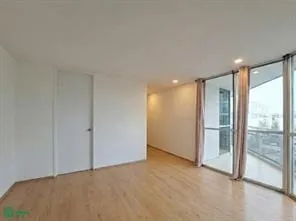 Departamento en Miguel Hidalgo