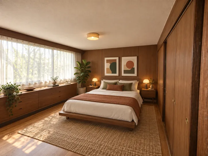 Casa en Coyoacán