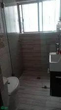 Departamento en Benito Juárez