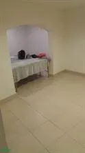 Departamento en Benito Juárez