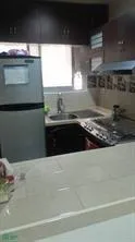 Departamento en Benito Juárez