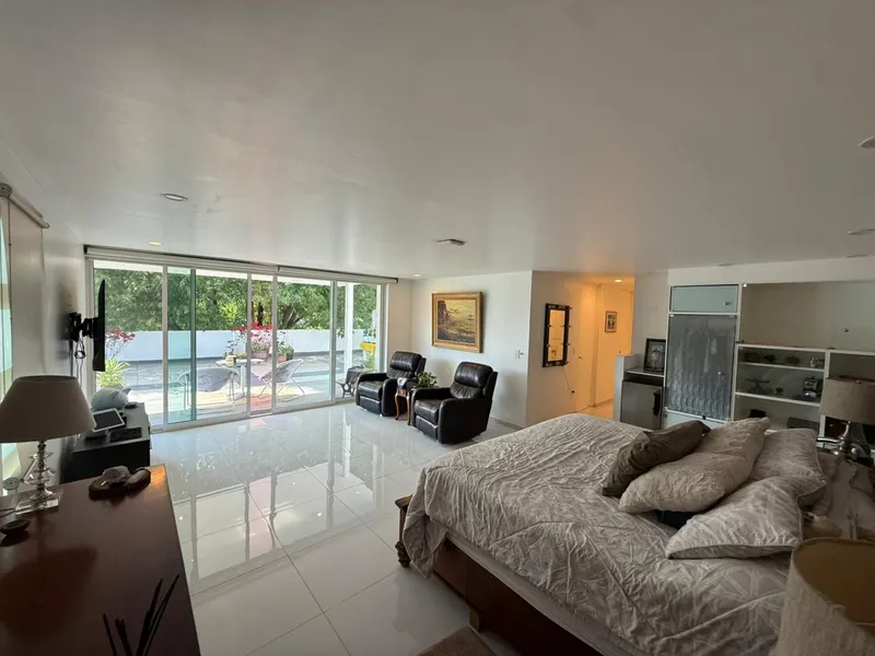 Casa en Tlalpan