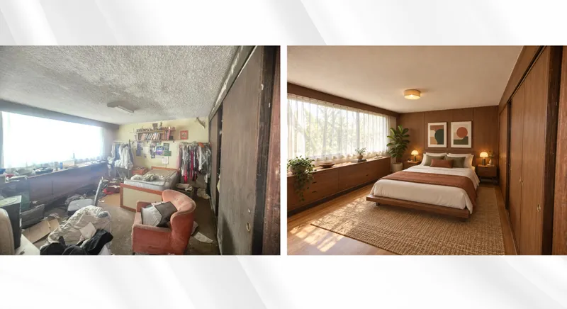 Casa en Coyoacán