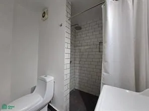 Departamento en Miguel Hidalgo