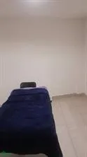 Departamento en Benito Juárez