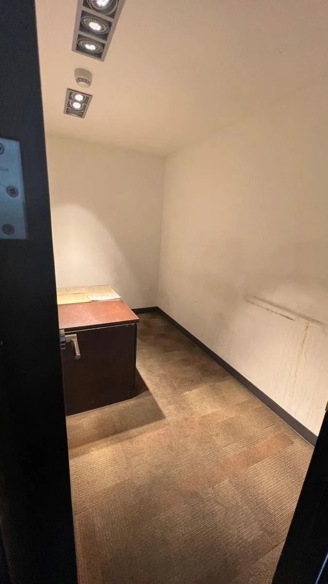 Oficinas en Miguel Hidalgo
