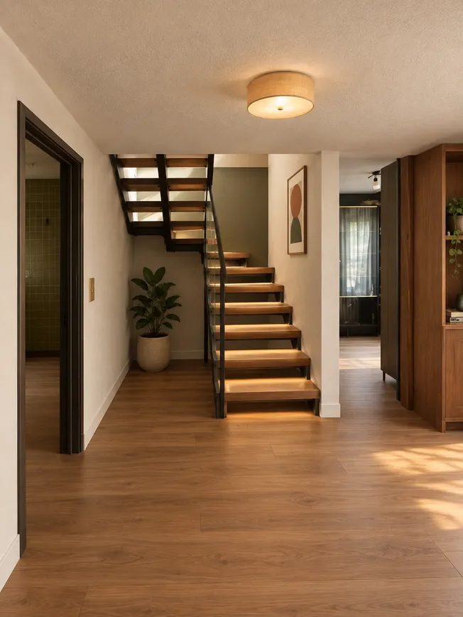 Casa en Coyoacán