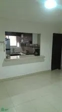 Departamento en Benito Juárez