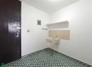 Departamento en Miguel Hidalgo
