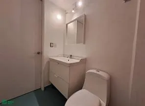 Departamento en Miguel Hidalgo