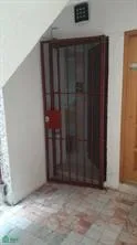 Departamento en Benito Juárez
