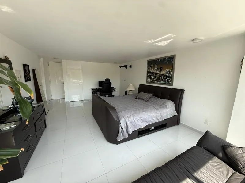 Casa en Tlalpan